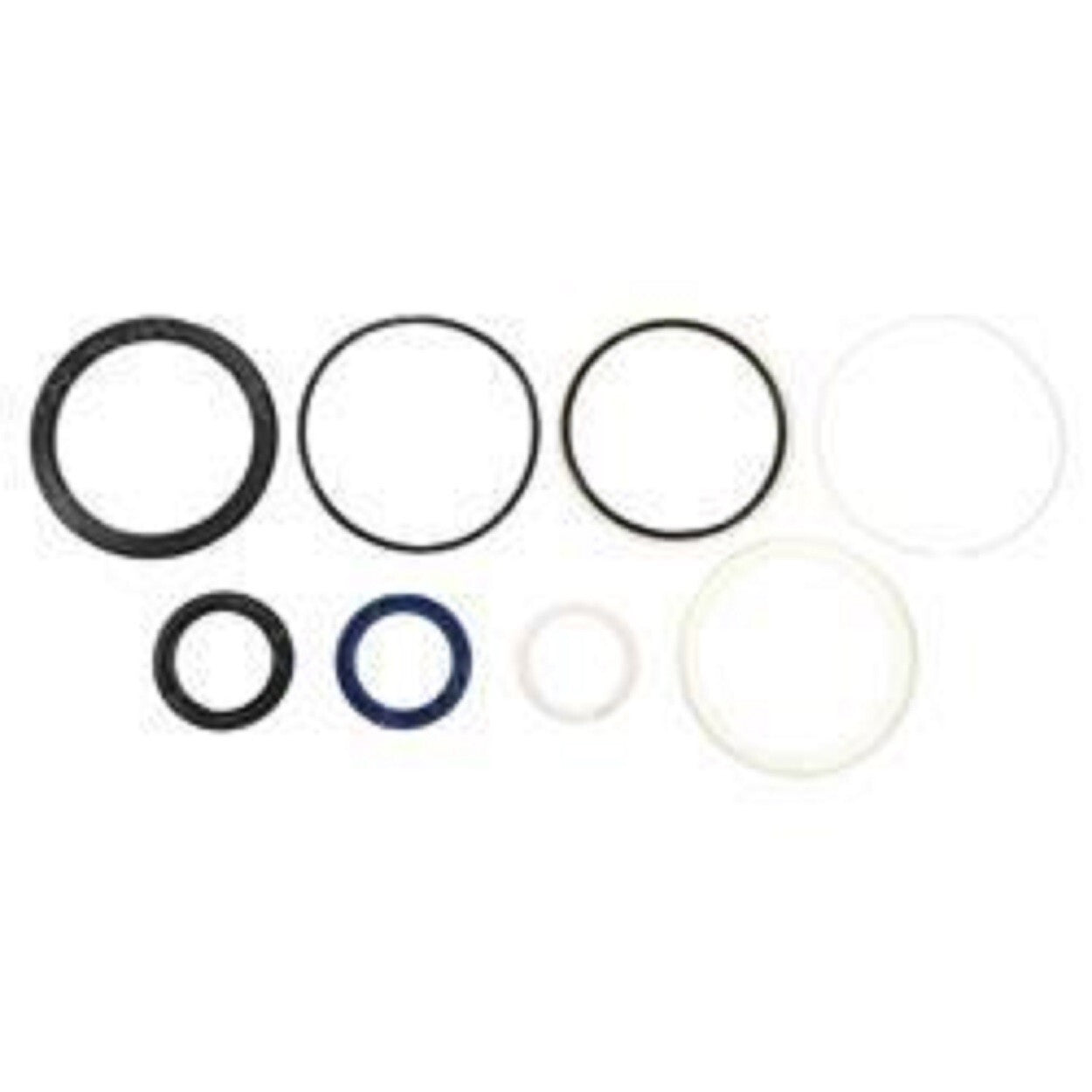 FOR TOYOTA OVERHAUL KIT - TILT CYLINDER 04655-U2020-71