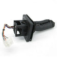 UPRIGHT 510471-000, JOYSTICK CONTROLLER