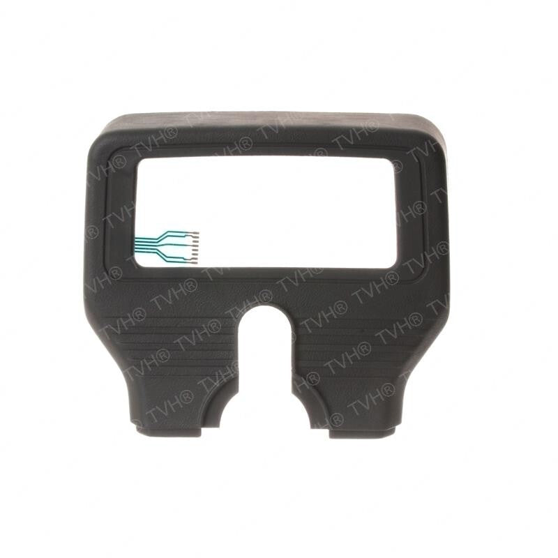FOR TOYOTA 57210-13300-71  METER ASSEMBLY