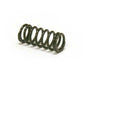 12E128 SPRING FOR MOBILE ECO I-55 HYDRAULIC UNIT