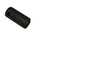 NEW FOR Genie Pin (FOR Genie Part # 47376, 47376GT)