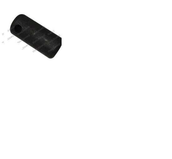 NEW FOR Genie Pin (FOR Genie Part # 47376, 47376GT)