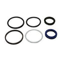 FOR CATERPILLAR SEAL KIT - SIDE SHIFT CYLINDER 911725