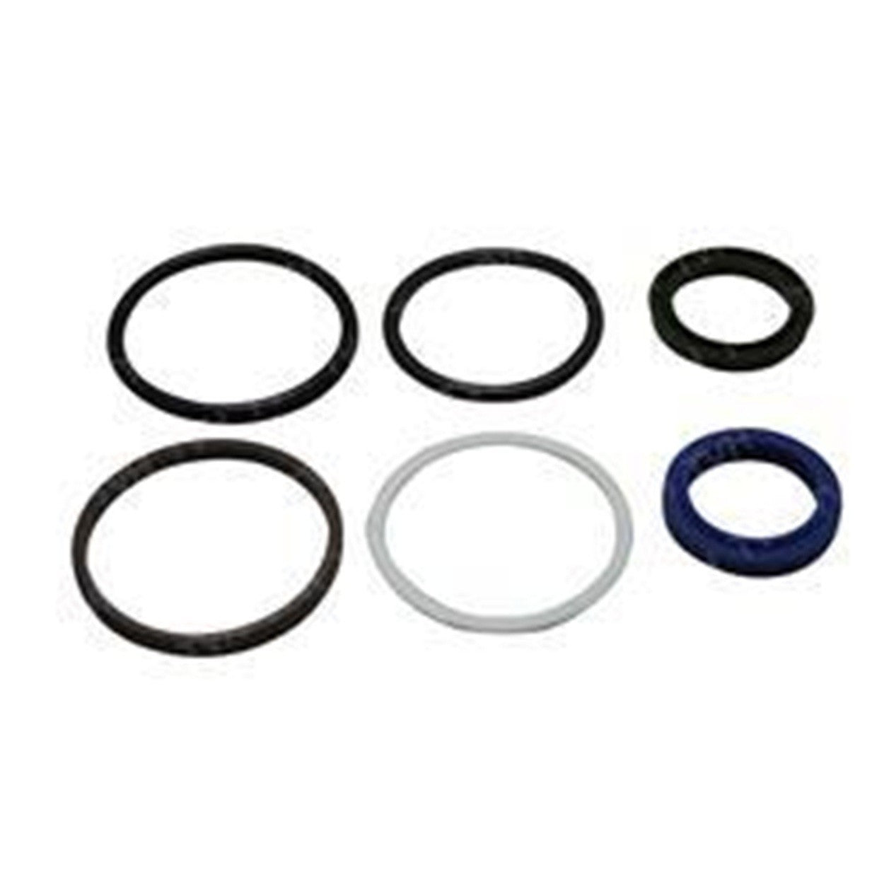 FOR CATERPILLAR SEAL KIT - SIDE SHIFT CYLINDER 911725