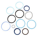 FOR JLG 91404157, Seal Kit