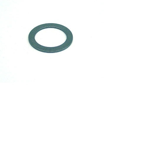 805114-002 SHIM FOR CROWN WP 2000