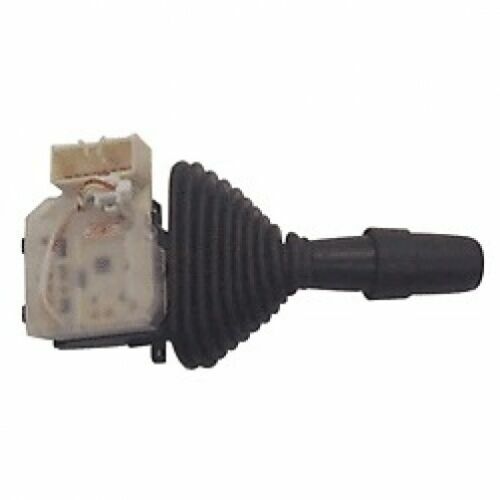 57440-23320-71 LIGHT SWITCH ASSEMBLY TOYOTA