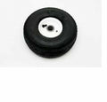 GENIE AWP-40S LOAD WHEEL 57252GT
