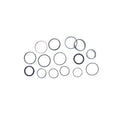 FOR JLG 2901278 SEAL KIT