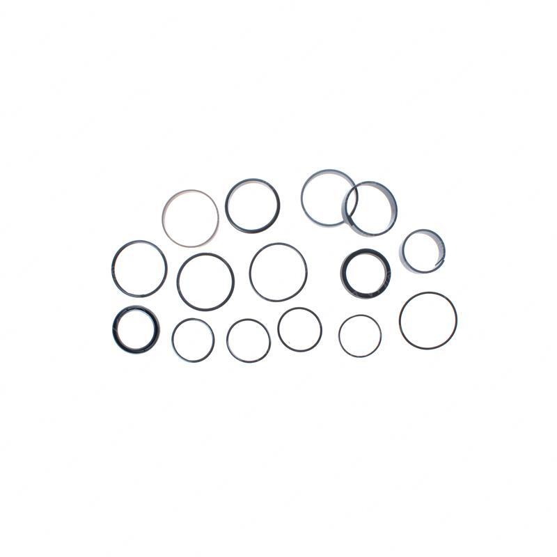 FOR JLG 2901278 SEAL KIT
