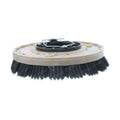 FOR Tennant 399247 BRUSH 13 INCH