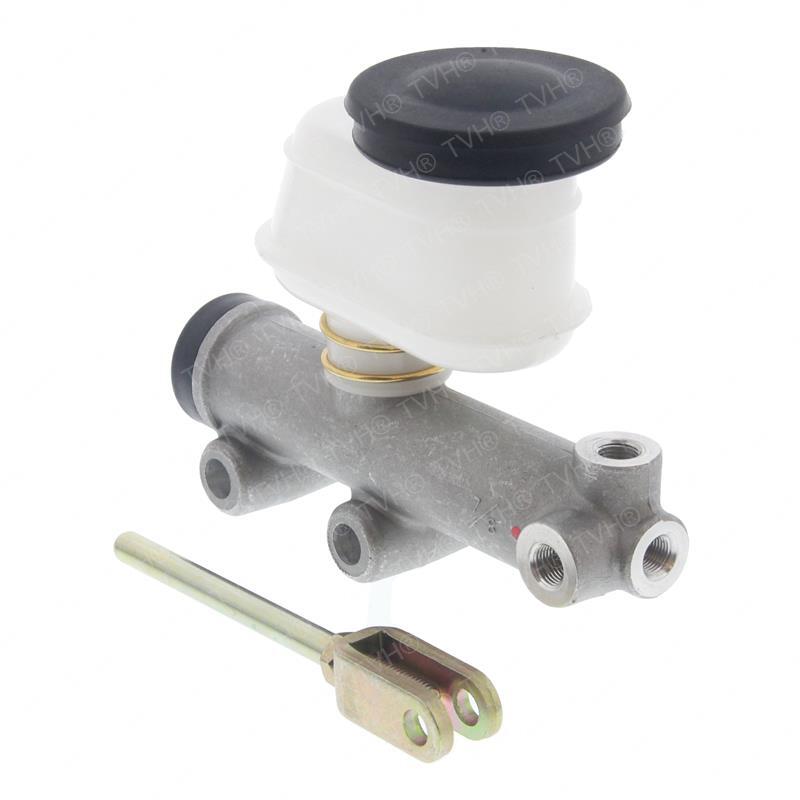 New for Mitsubishi Forklift Master Cylinder 93146-10600 / 93146-20600
