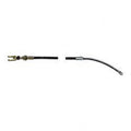 Komatsu 3EB3051110, Cable, For Parking Brake