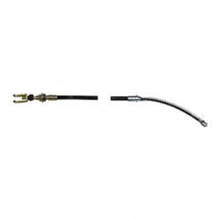 Komatsu 3EB3051110, Cable, For Parking Brake