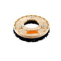 FOR Advance 56505808 BRUSH - 13 IN .035/180 GRIT