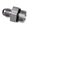 FOR Genie FITTING 070120-8-6 66389GT, GS2046 GS2646 GS3246