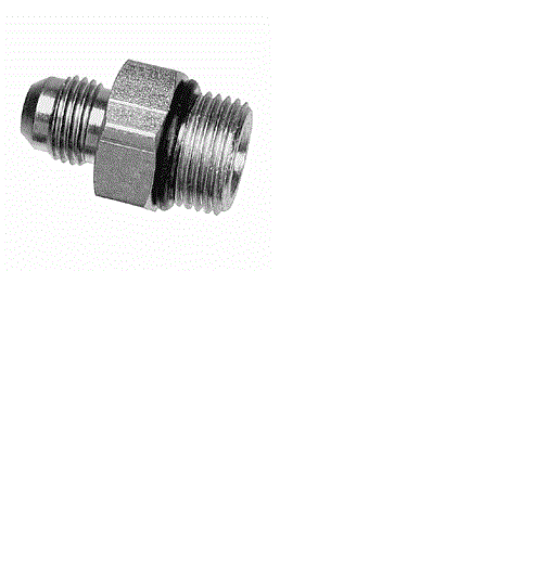 FOR Genie FITTING 070120-8-6 66389GT, GS2046 GS2646 GS3246