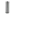 Clark Air Filter 1804188