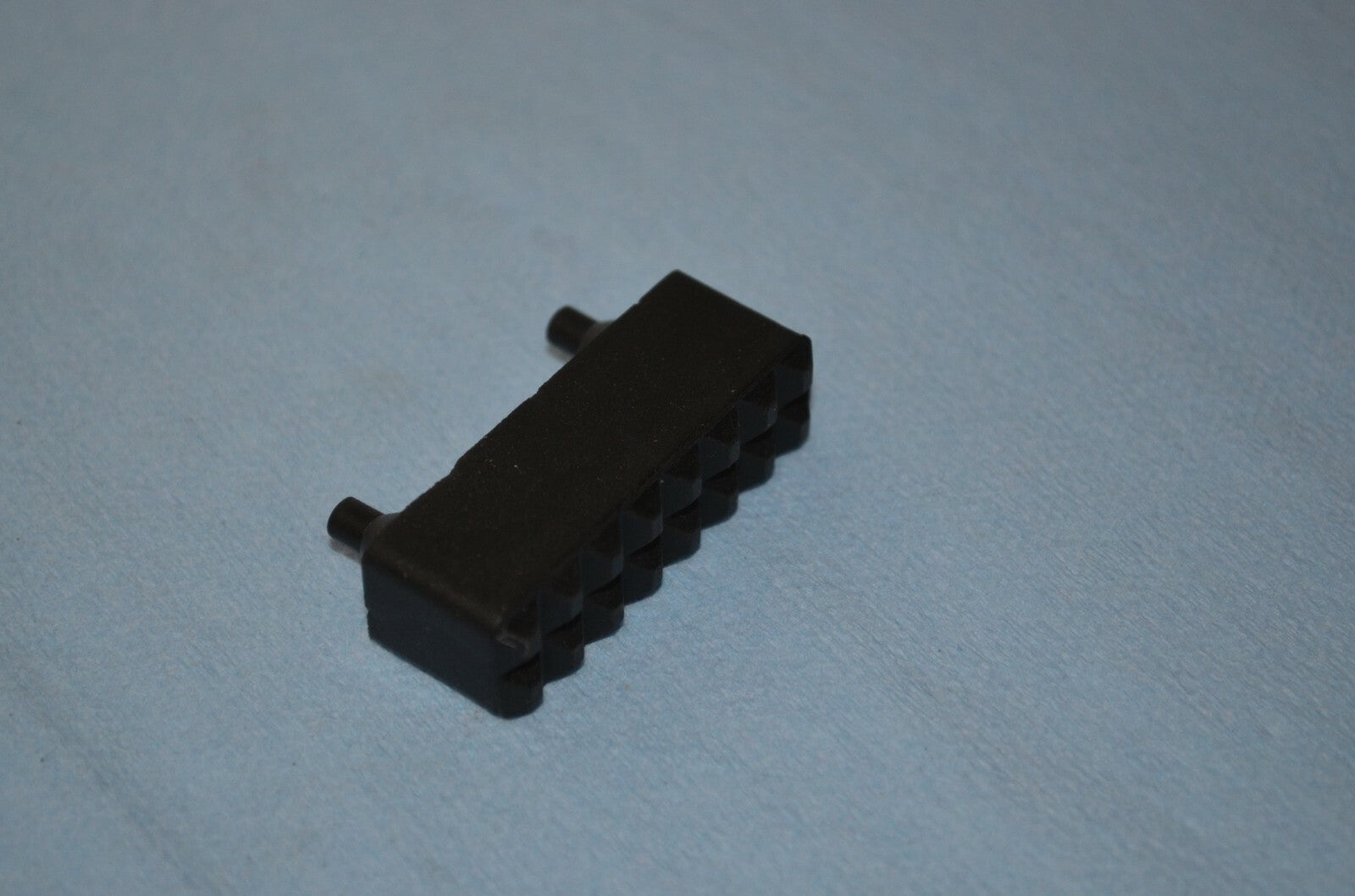 FOR Caterpillar FOR Mitsubishi Cushion Stopper 91211-08900