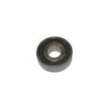 FOR CLARKE 2-00-03306 BEARING