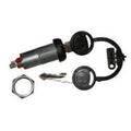 FOR CLARKE 1450372000 SWITCH - IGNITION