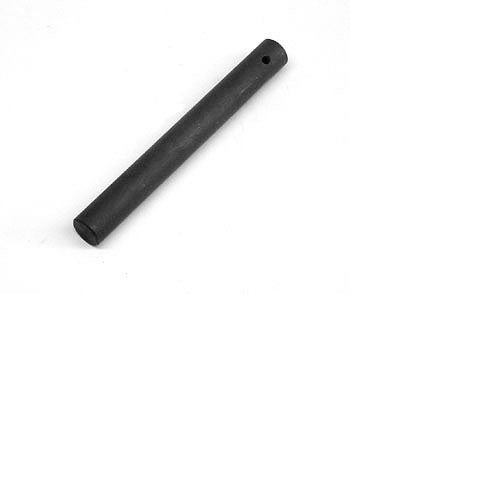 045224 AXLE FOR CROWN WP 2300