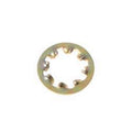 FOR Tennant WASHER - LOCK 02938