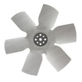 FOR HYSTER ENGINE COOLING FAN 2099479