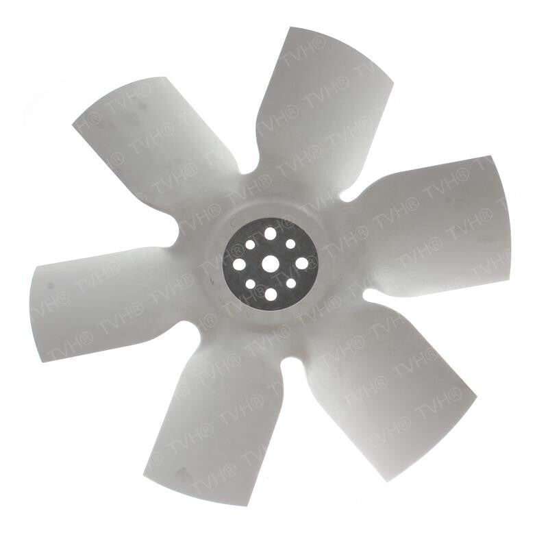 FOR HYSTER ENGINE COOLING FAN 2099479