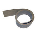 FOR CLARKE SQUEEGEE - TAN GUM 30069A