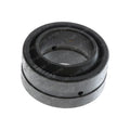 FOR CATERPILLAR BUSHING - SPHERICAL 0058639