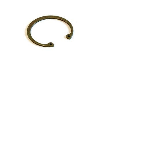 20642 LOCK RING FOR BT LHM230 HYDRAULIC UNIT