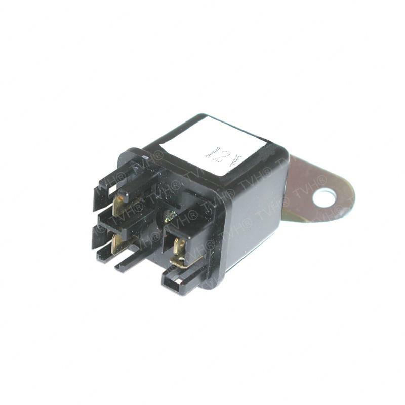 for Yale 912192300, Relay