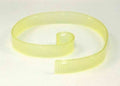 Tennant 603661, Squeegee Blade