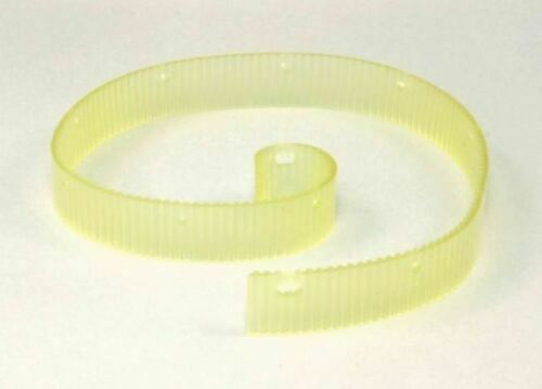 Tennant 603661, Squeegee Blade