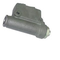 New FOR Clark Forklift Master Cylinder PN 2815042