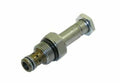 SKYJACK 112218, VALVE - SPOOL N.C.