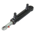 FOR SKYJACK CYLINDER - HYDRAULIC STEERING 162715BA