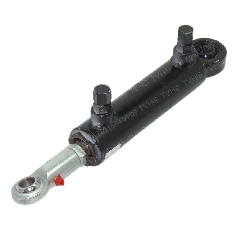 FOR SKYJACK CYLINDER - HYDRAULIC STEERING 162715BA