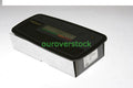 for HYSTER 1632493 DISPLAY - repair
