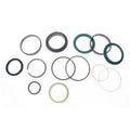 For Genie Seal KIT CYL.S40 Master 75468 75468GT