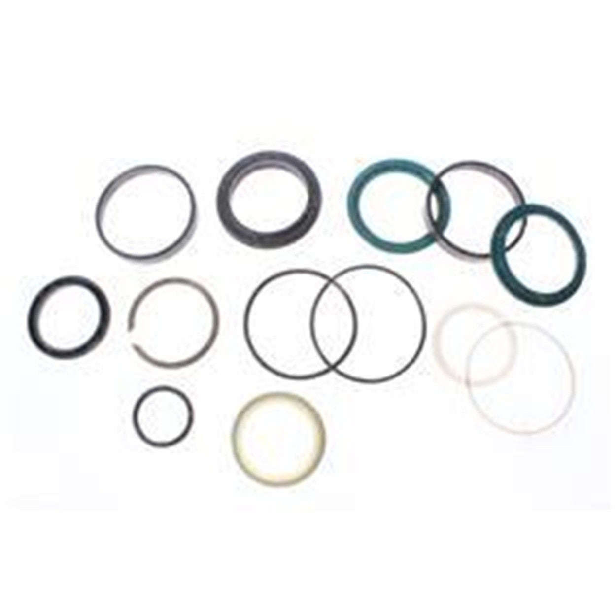 For Genie Seal KIT CYL.S40 Master 75468 75468GT