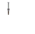 GENIE CARTRIDGE 107788, 107788GT