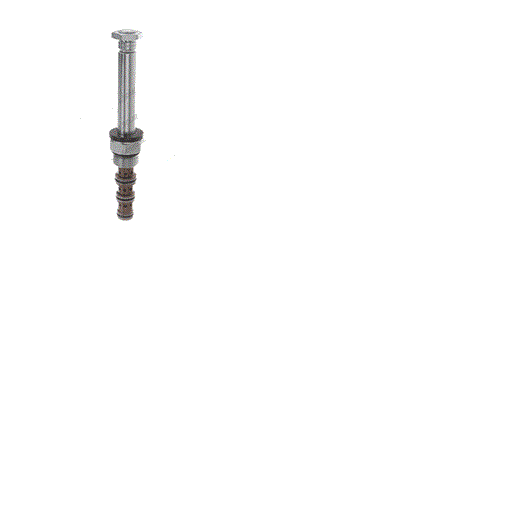 GENIE CARTRIDGE 107788, 107788GT