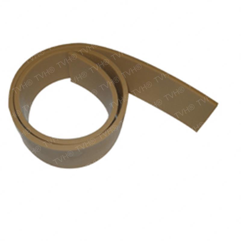 FOR AMERICAN LINCOLN 30946A  SQUEEGEE - TAN GUM