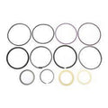 For Case Seal Kit - Swing Cylinder 122535A1