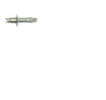 Yale 900488810, Adjuster, For Brake Shoe RH
