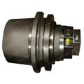 For Bobcat Motor - Drive Hydraulic UKFD026