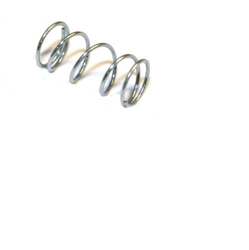 501067205 SPRING, BELLY BUTTON FOR YALE MP / MPB040AC