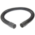 CLARKE 834121 HOSE - VACUUM